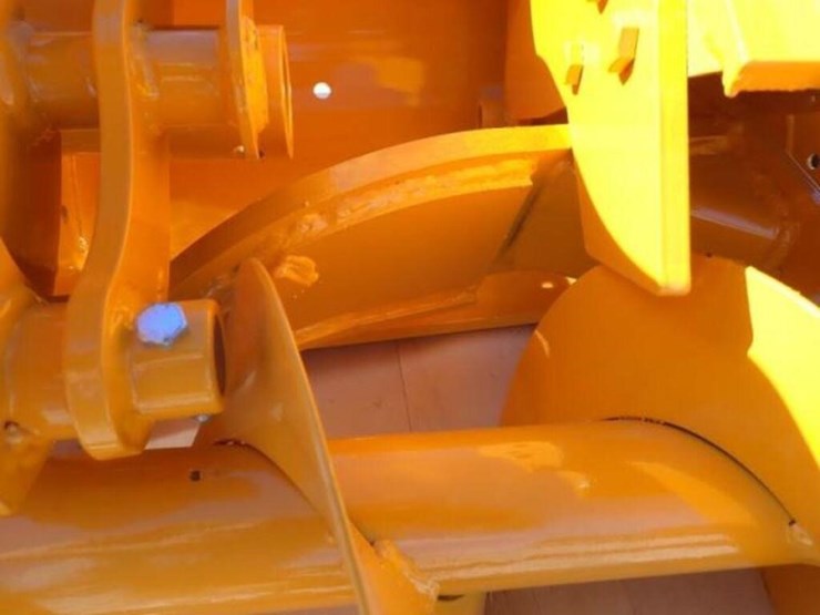 unused-2026-captok-qty-of-(8)-excavator-image-10
