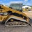 caterpillar-289d-image-7