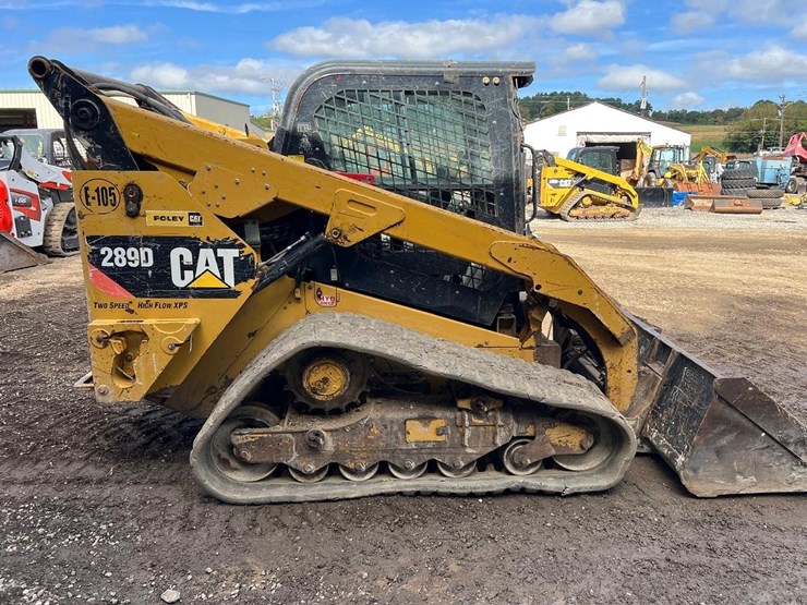 caterpillar-289d-image-7