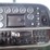 2015-peterbilt-367-image-7