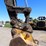 2018-john-deere-2018-image-28