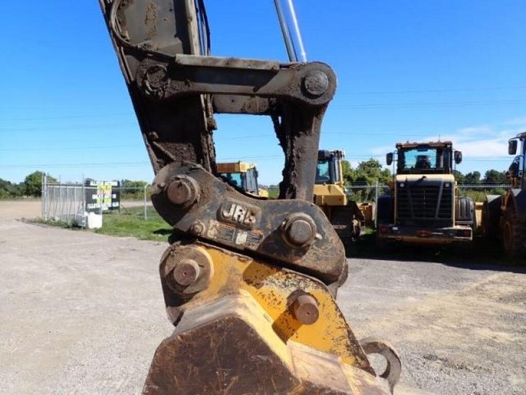 2018-john-deere-2018-image-28