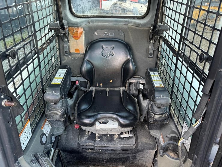 2018-bobcat-t550-image-22
