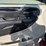 2015-chrysler-town-&-country-image-17