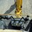 deere-310g-image-24