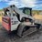 bobcat-t870-image-6