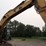 2015-caterpillar-336el-image-32