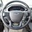 2023-ford-f650-image-14