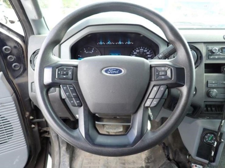 2023-ford-f650-image-14