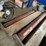 #9230-•-lot-of-shop-items-on-table-image-4