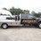 2026-ford-f450-image-5
