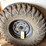 #9159-•-aurora-a/t-tire-for-a-can-am-maverick-image-1
