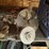 #9211-•-bottom-two-shelves-of-assorted-hardware-and-more-image-13
