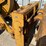 caterpillar-953k-image-11