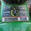 john-deere-x580-image-25