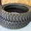 #9246-•-3-tires-for-dirt-bike-image-7