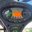 bobcat-t740-image-18