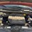 2015-chrysler-town-&-country-image-10