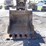 2014-deere-350g-lc-image-23