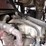 2017-mack-mru613-image-26
