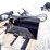 unused-2026-tilting-excavator-bucket-image-1