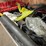 #9223-•-shelf-contents-of-right-side-image-6
