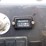 2014-bobcat-mt55-image-10