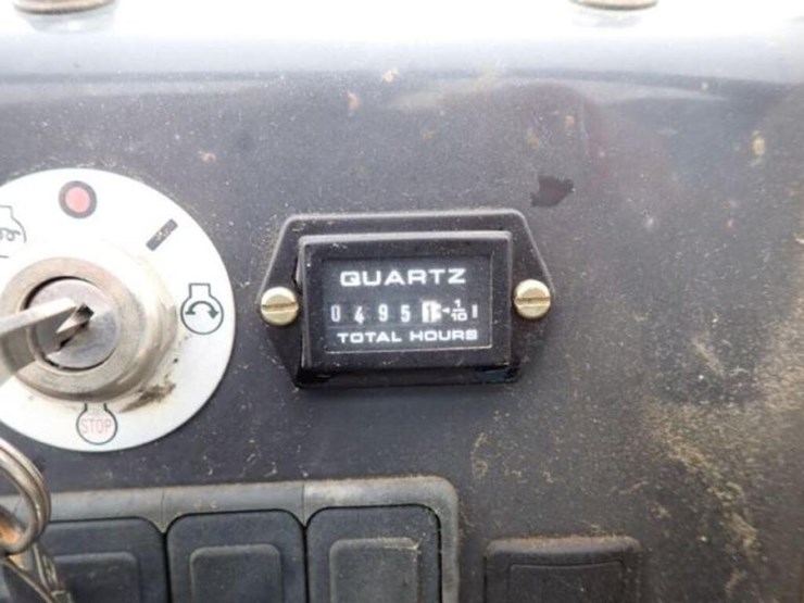 2014-bobcat-mt55-image-10