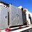 2015-freightliner-114sd-image-36