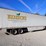 2012-great-dane-53-ft-t/a-image-4