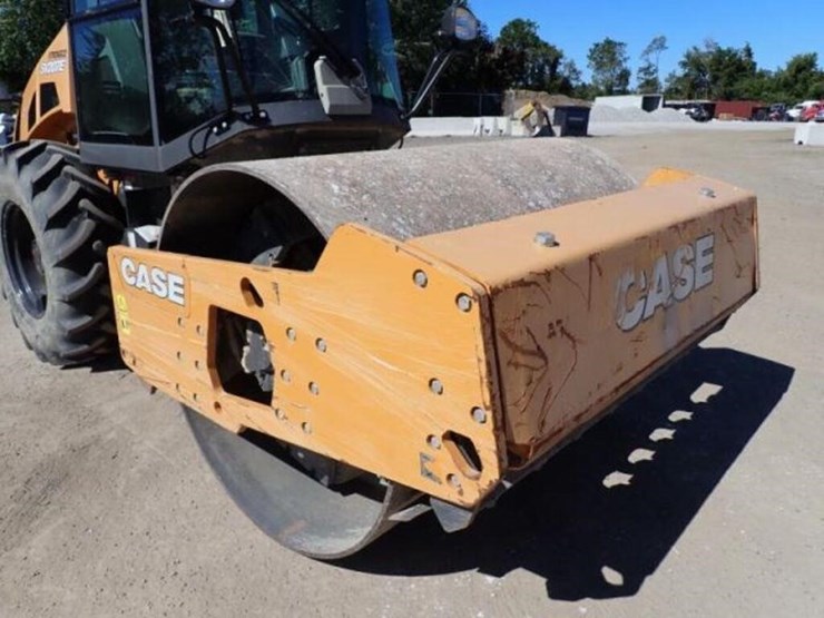 2020-case-sv207e-image-27