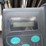nissan-cwp02l25s-image-11