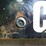2019-caterpillar-259d-image-27