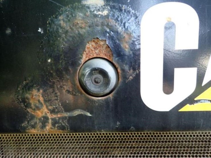 2019-caterpillar-259d-image-27