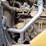 2018-deere-744k-image-60