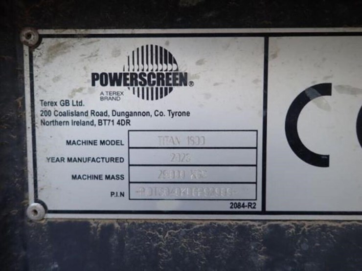2023-powerscreen-titan-1800-image-8