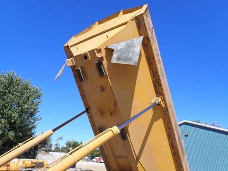2007-caterpillar-730-image-59