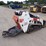 2014-bobcat-mt55-image-5