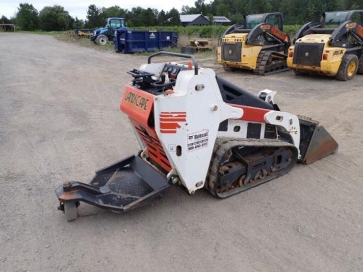 2014-bobcat-mt55-image-5