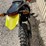 #9155-•-xb-29-motorcycle-image-17