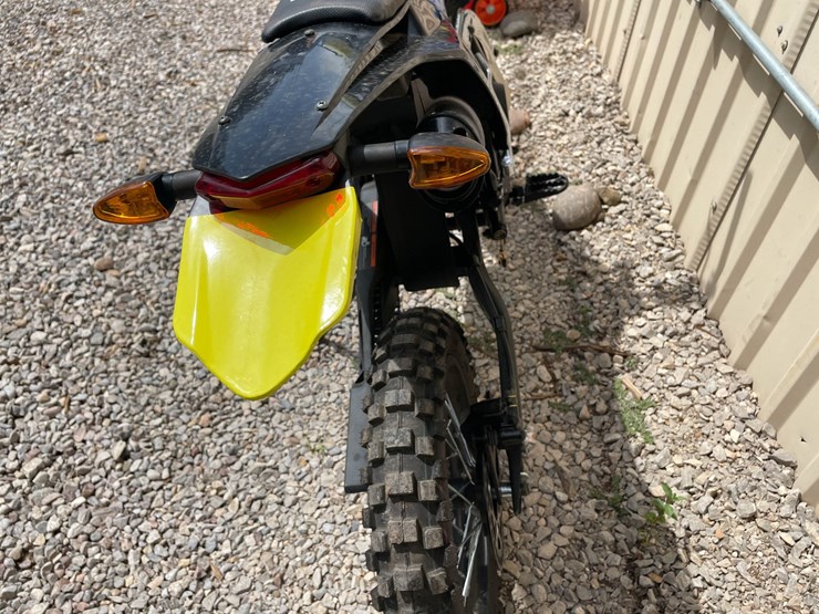 #9155-•-xb-29-motorcycle-image-17