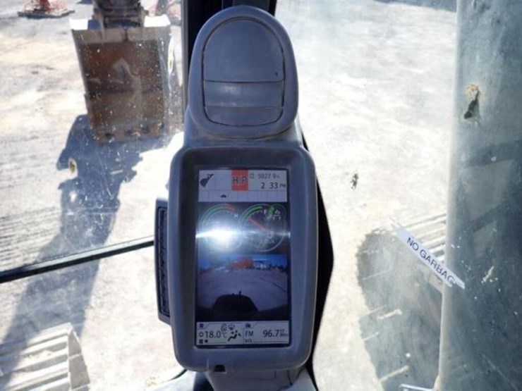 2018-john-deere-2018-image-10