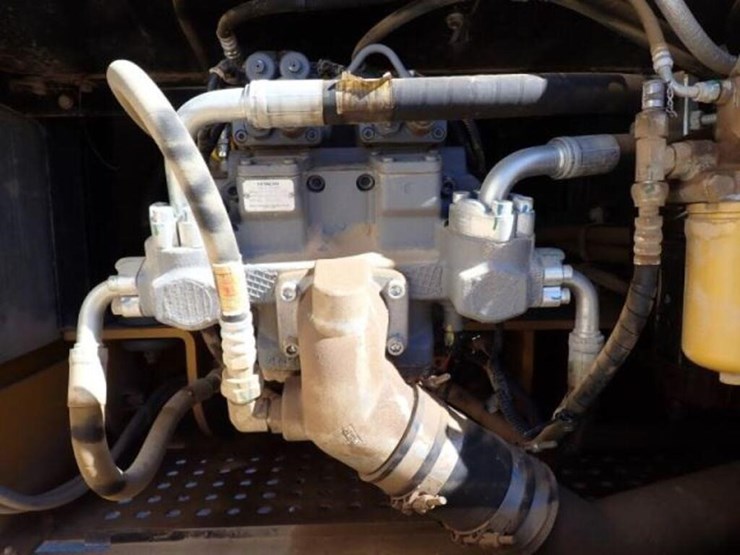 2018-john-deere-2018-image-63