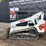 2023-bobcat-t770-image-3