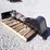 unused-2026-captok-mini-skid-steer-backhoe-image-2