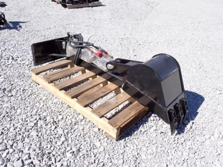 unused-2026-captok-mini-skid-steer-backhoe-image-2