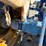 ford-tractor-image-7