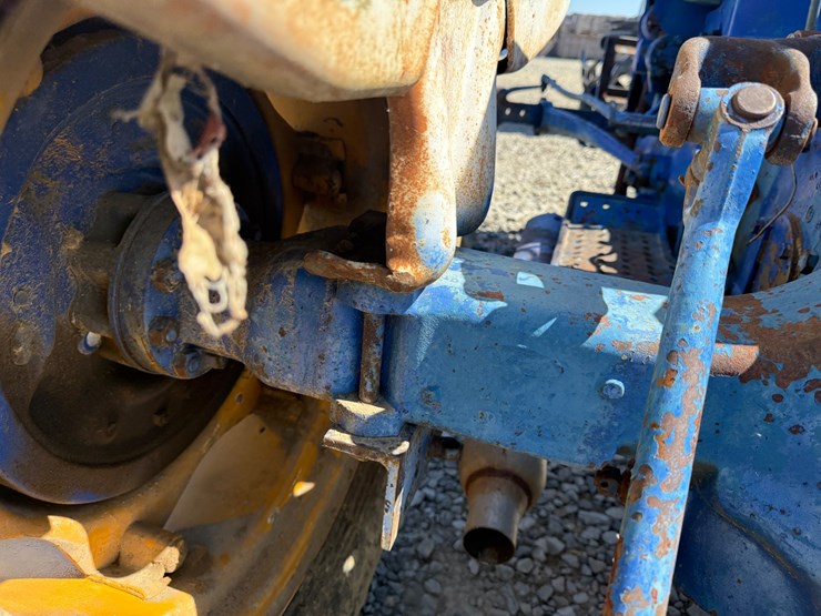 ford-tractor-image-7