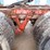 2006-kenworth-t800-image-53