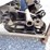 unused-2026-captok-qty-of-(8)-excavator-image-11